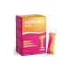 AERO-NET 12 STICKS 2 G SABOR CITRICO
