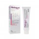 MELAGYN HIDRATANTE VAGINAL TUBO GEL 60 G+ APLICADOR