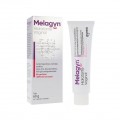 MELAGYN HIDRATANTE VAGINAL TUBO GEL 60 G+ APLICADOR