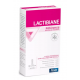LACTIBIANE REFERENCE MICROBIOTA INTESTINAL PILEJE 30 CAPSULAS
