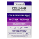 DRASANVI COLLMAR BIOTINA RETINOL Y QUERATINA(CAJA MORADA) 60 COMPRIMIDOS