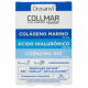 DRASANVI COLLMAR COLAGENO MARINO ACIDO HIALURONICO Y COENZIMA Q10 60 COMPRIMIDOS