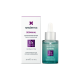 SESDERMA SESMAHAL SERUM PANTHENOL 7.5% 30ML