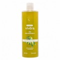 ACOFARMA VIVERA GEL ACEITE OLIVA/OMEGA6 750 ML