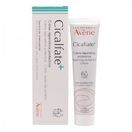 AVENE CICALFATE CREMA REPARADORA 40 ML