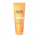 FOTOPROTECTOR ISDIN BODY GLOW SPF 30 200ML