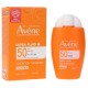 AVENE ULTRA FLUID ALTA PROTECCION SPF50 50 ML