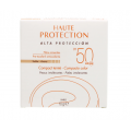 AVENE SPF 50 COMPACTO ALTA PROTECCION SABLE/ARENA 10 GR.