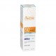 AVENE EXPERT ANTIIMPERFECCIONES SPF50 40 ML