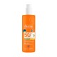 AVENE SPRAY FAMILIA SPF50+ 400 ML.