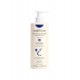 EMBRYOLISSE LAIT-CREME FLUIDO MULTIFUNCION 400ML