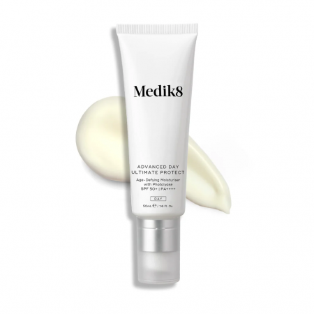 MEDIK8 ADVANCED DAY ULTIMATE PROTECT SPF50 50ML