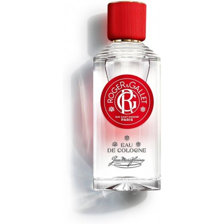 ROGER & GALLET AGUA DE COLONIA JEAN-MARIE FARINA 30 ML