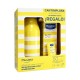 MUSTELA PACK SOLAR LECHE CORPORAL SPF50 100 ML + STICK SPF50 + REGALO CANTIMPLORA