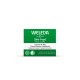 WELEDA SKIN FOOD CREMA DE DIA HIDRATANTE NUTRITIVA 40ML