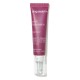 SINGULADERM XPERT EXPRESSION CONTORNO DE OJOS 15 ML