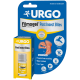 URGO FILMOGEL POST PICADURAS 3,25 ML
