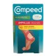 COMPEED AMPOLLAS TALON EXTREME PACK AHORRO 10 UNIDADES