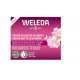 WELEDA CREMA DE NOCHE ALISANTE ROSA MOSQUETA Y TE BLANCO 40 ML
