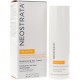 NEOSTRATA ENLIGHTEN CONTORNO DE OJOS ILUMINADOR 15 ML