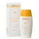 GALENICUM DERMA LUMIUM DAILY VELVET SPF50 50 ML