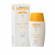 GALENICUM DERMA LUMIUM DAILY AK SPF 50+ 50 ML