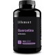 ZENEMENT QUERCETIN 180 CAPSULAS