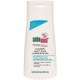 SEBAMED CHAMPU ANTICASPA 400 ML