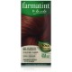 FARMATINT 4M CASTAÑO CAOBA