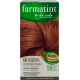 FARMATINT 5R CASTAÑO CLARO COBRIZO