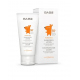 BABE PEDIATRIC FOTOPROTECTOR 50+ LOCION 100 ML