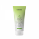 BABE STOP AKN LIMPIADOR EXFOLIANTE 200 ML