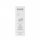 BABE HEALTHYAGING+ FLUID FOTOPROTECTOR COLAGENO Y PEPTIDOS SPF50 40 ML