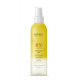 BABE PROTECTIVE MIST SPF 50 1 BOTELLA 150 ML