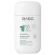 BABE MINERAL SUPER FLUID PEDIATRIC SUNSCREEN SPF 50 FLUIDO 50 ML