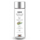 ISDIN SOLUCION MICELLAR 4 EN 1 MINI PIELES SENSIBLES 100ML