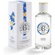 ROGER & GALLET AGUA PERFUMADA DE BIENESTAR VANILLE SOLEIL 100ML