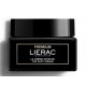 LIERAC PREMIUM CREMA SEDOSA LIGERA 50ML