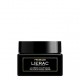LIERAC PREMIUM CREMA VOLUPTUOSA 50ML