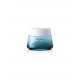 VICHY MINERAL 89 CREMA BOOST DE HIDRATACION LIGERA 50 ML