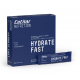 CETILAR HYDRATE FAST 20 SOBRES