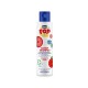 CHICCO CHAMPU/ACONDICIONADOR FRESA 250ML POP