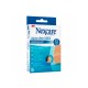 3M NEXCARE AGUA 360º APOSITO ADHESIVO MAXI 60 X 89 MM  5 APOSITOS