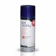 PIC ICE SPRAY FRIO INSTANTANEO 150 ML