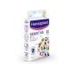 HANSAPLAST SENSITIVE INFANTILES APOSITO ADHESIVO 20 UNIDADES