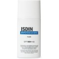 ISDIN ERYFOTONA AK-NMSC SPF100+ FLUIDO 50 ML