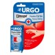 URGO PEQUEÑOS CORTES FILMOGEL 3.25 ML