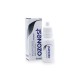 OZONEST SOLUCION OFTALMICA 8ML