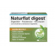NATURFLAT DIGEST 45 CAPSULAS