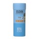 FOTOPROTECTOR RECARGA ISDIN INVISIBLE STICK PEDIATRICO SPF 50 50 ML